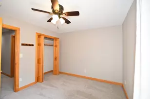 7000 Halifax Ln NW, Rochester, MN 55901 - Photo 27