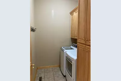 7000 Halifax Lane NW, Rochester, MN 55901 - Photo 17