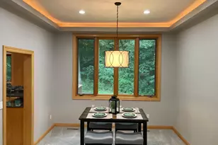 7000 Halifax Ln NW, Rochester, MN 55901 - Photo 7