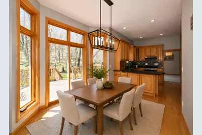 7000 Halifax Lane NW, Rochester, MN 55901 - Photo 7