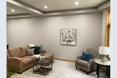 7000 Halifax Lane NW, Rochester, MN 55901 - Photo 5