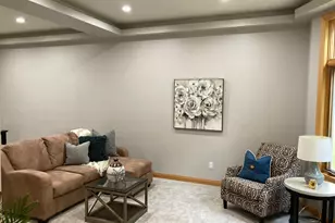 7000 Halifax Ln NW, Rochester, MN 55901 - Photo 5