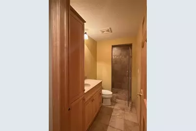 7000 Halifax Lane NW, Rochester, MN 55901 - Photo 35