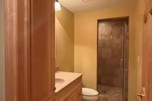 7000 Halifax Ln NW, Rochester, MN 55901 - Photo 35