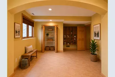 7000 Halifax Lane NW, Rochester, MN 55901 - Photo 35