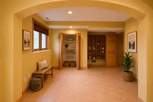 7000 Halifax Ln NW, Rochester, MN 55901 - Photo 35