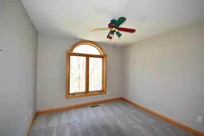 7000 Halifax Lane NW, Rochester, MN 55901 - Photo 23