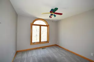 7000 Halifax Ln NW, Rochester, MN 55901 - Photo 23
