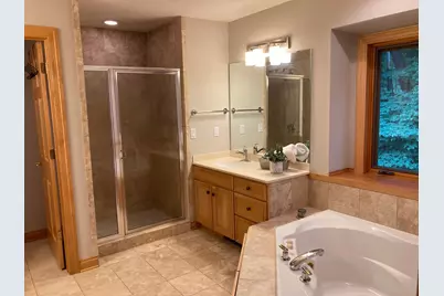7000 Halifax Lane NW, Rochester, MN 55901 - Photo 19