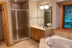 7000 Halifax Ln NW, Rochester, MN 55901 - Photo 19