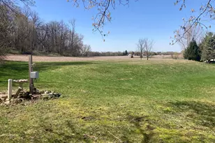 7000 Halifax Ln NW, Rochester, MN 55901 - Photo 47