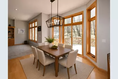 7000 Halifax Lane NW, Rochester, MN 55901 - Photo 13