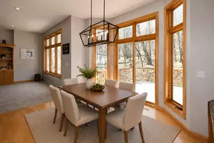 7000 Halifax Ln NW, Rochester, MN 55901 - Photo 13