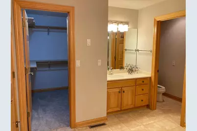 7000 Halifax Lane NW, Rochester, MN 55901 - Photo 21