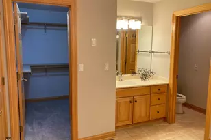 7000 Halifax Ln NW, Rochester, MN 55901 - Photo 21