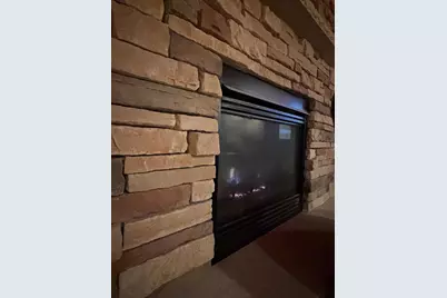 7000 Halifax Lane NW, Rochester, MN 55901 - Photo 31