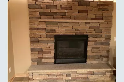 7000 Halifax Lane NW, Rochester, MN 55901 - Photo 31