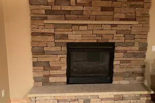 7000 Halifax Ln NW, Rochester, MN 55901 - Photo 31
