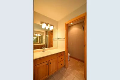 7000 Halifax Lane NW, Rochester, MN 55901 - Photo 19