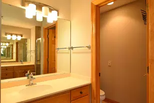 7000 Halifax Ln NW, Rochester, MN 55901 - Photo 19