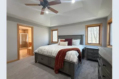 7000 Halifax Lane NW, Rochester, MN 55901 - Photo 17