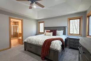 7000 Halifax Ln NW, Rochester, MN 55901 - Photo 17