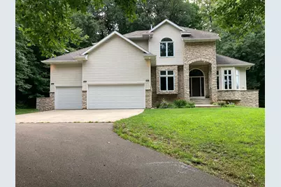 7000 Halifax Lane NW, Rochester, MN 55901 - Photo 1