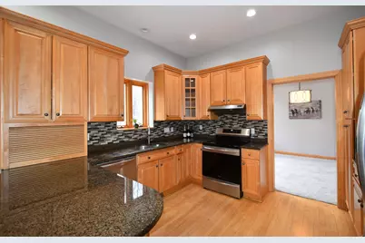 7000 Halifax Lane NW, Rochester, MN 55901 - Photo 5