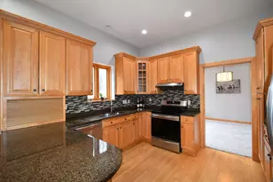 7000 Halifax Ln NW, Rochester, MN 55901 - Photo 5
