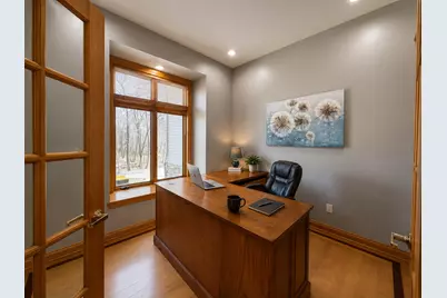 7000 Halifax Lane NW, Rochester, MN 55901 - Photo 9