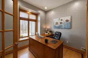7000 Halifax Ln NW, Rochester, MN 55901 - Photo 9