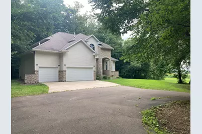 7000 Halifax Lane NW, Rochester, MN 55901 - Photo 43