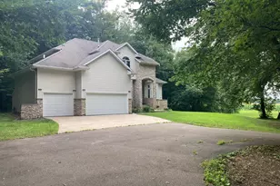 7000 Halifax Ln NW, Rochester, MN 55901 - Photo 43