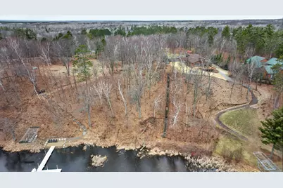 Lot 4 Judy's Way, Lake Shore, MN 56468 - Photo 9