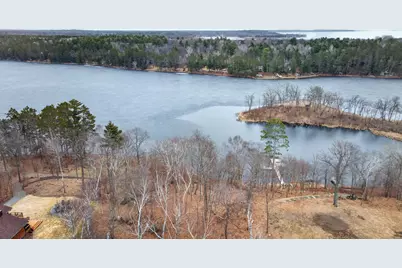 Lot 4 Judy's Way, Lake Shore, MN 56468 - Photo 5