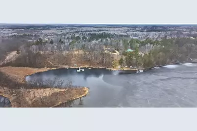 Lot 4 Judy's Way, Lake Shore, MN 56468 - Photo 13