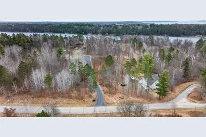 Lot 4 Judy's Way, Lake Shore, MN 56468 - Photo 3