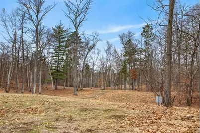 Lot 4 Judy's Way, Lake Shore, MN 56468 - Photo 21