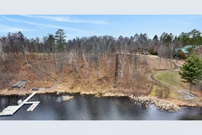Lot 4 Judy's Way, Lake Shore, MN 56468 - Photo 7
