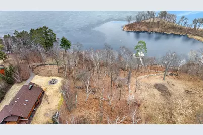Lot 4 Judy's Way, Lake Shore, MN 56468 - Photo 11