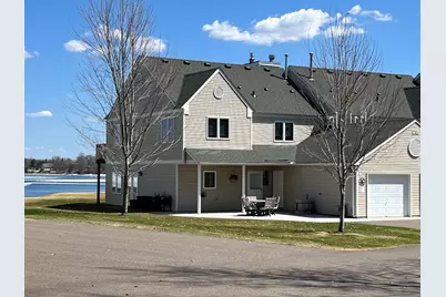 7922 Tournament Trail, Onamia, MN 56359 - Photo 1