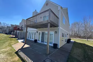 7922 Tournament Trail, Onamia, MN 56359 - Photo 3