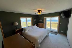 7922 Tournament Trail, Onamia, MN 56359 - Photo 15