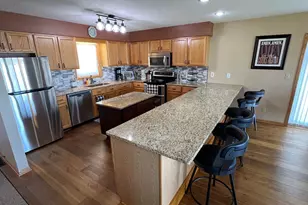 7922 Tournament Trail, Onamia, MN 56359 - Photo 9