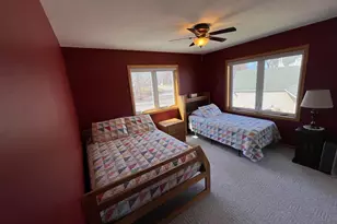 7922 Tournament Trail, Onamia, MN 56359 - Photo 19