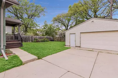 1413 Como Avenue, Saint Paul, MN 55108 - Photo 53
