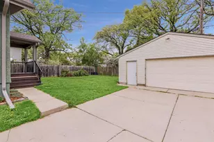 1413 Como Ave, Saint Paul, MN 55108 - Photo 53