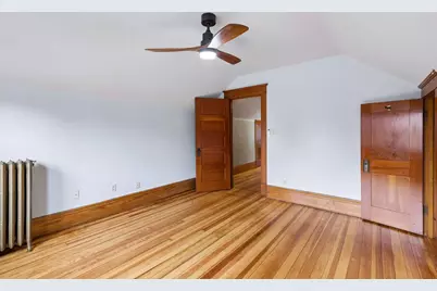 1413 Como Avenue, Saint Paul, MN 55108 - Photo 39