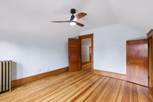 1413 Como Ave, Saint Paul, MN 55108 - Photo 39
