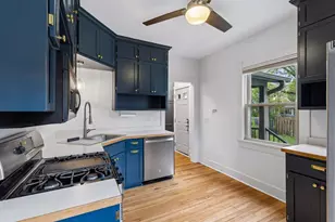 1413 Como Ave, Saint Paul, MN 55108 - Photo 23